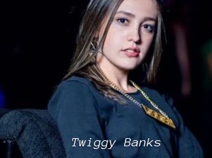 Twiggy_Banks