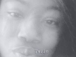 Twiin
