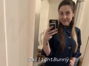 TwilightBunny