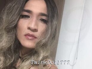 TwinkDoll777
