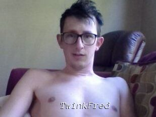 Twink_Fred