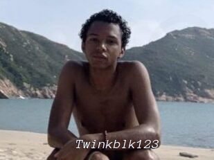 Twinkblk123