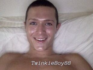 TwinkieBoy88