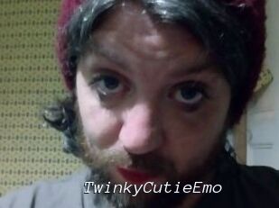 TwinkyCutieEmo