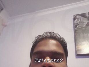 Twisters2