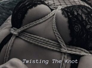 Twisting_The_Knot