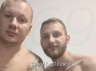 TwoBigDickss
