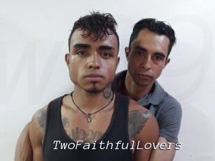 TwoFaithfulLovers