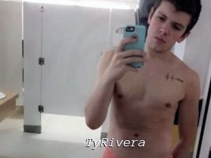 TyRivera