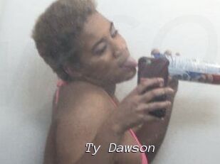 Ty_Dawson