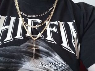 Tyger813