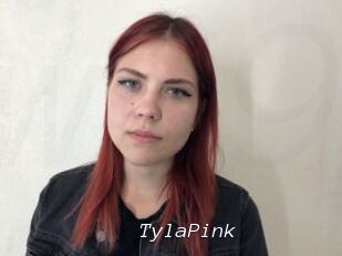 TylaPink