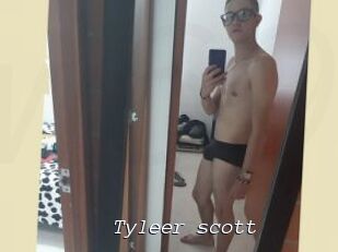 Tyleer_scott