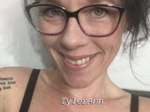TylerAnn