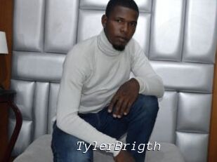 TylerBrigth