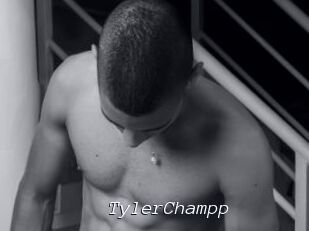 TylerChampp