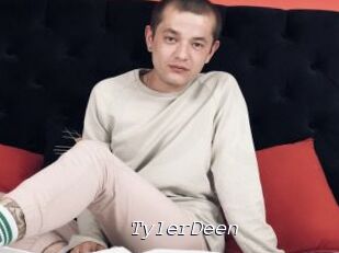TylerDeen