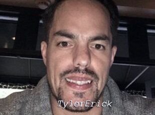 Tyler_Erick