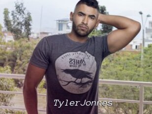TylerJonnes