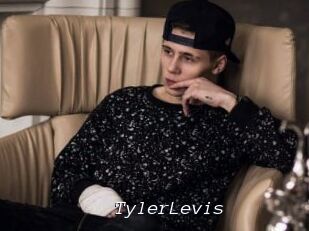 TylerLevis