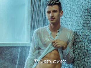 TylerLover