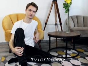 TylerMackay