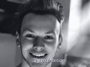 TylerMason