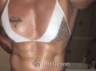 Tyler_Olson