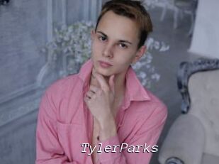 TylerParks