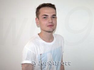 TylerRAYhott