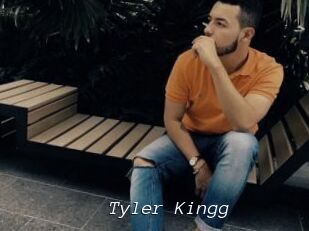 Tyler_Kingg