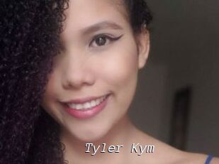 Tyler_Kym