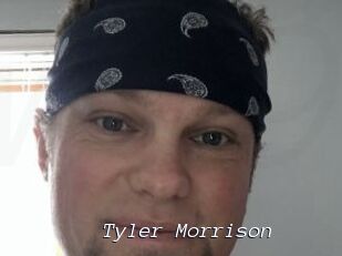 Tyler_Morrison
