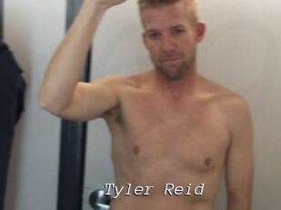 Tyler_Reid