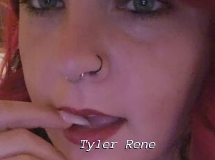 Tyler_Rene