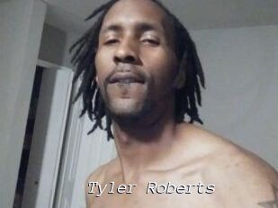 Tyler_Roberts