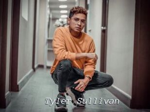 Tyler_Sullivan
