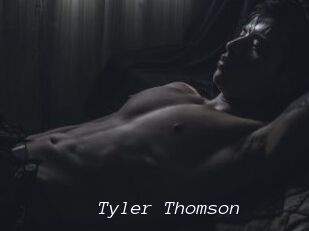 Tyler_Thomson