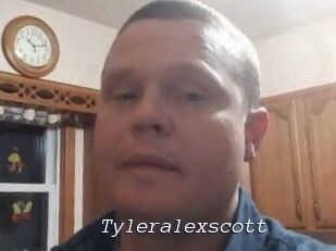 Tyleralexscott