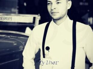 Tylher_