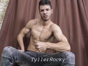 TyllerRocky