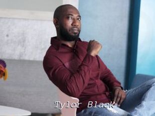 Tylor_Black