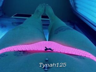 Tynah125