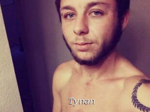 Tynan