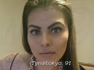 Tynatokyo_91