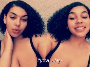 Tyra_Jay