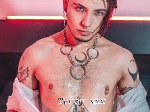 Tyron_xxx