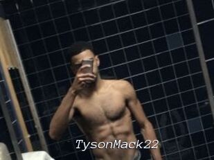 TysonMack22