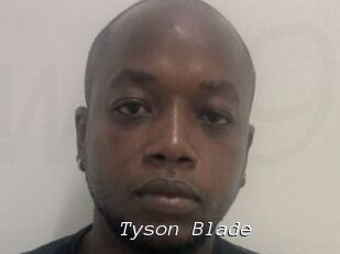 Tyson_Blade