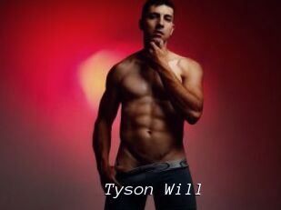 Tyson_Will